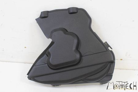 2017 Ducati Panigale 959 Right Engine Motor Side Cover Fairing 46016401B {{ shop.shopifyCountryName }} - Mototech271