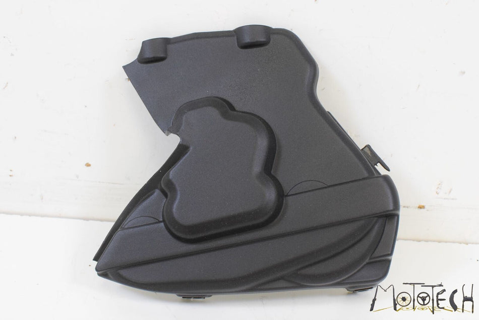 2017 Ducati Panigale 959 Right Engine Motor Side Cover Fairing 46016401B {{ shop.shopifyCountryName }} - Mototech271