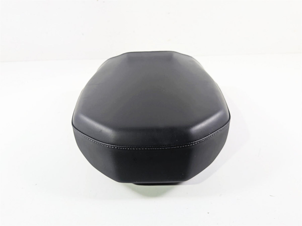 2016 BMW R1200 GS K50 Rear Passenger Seat Saddle 52538564242 {{ shop.shopifyCountryName }} - Mototech271