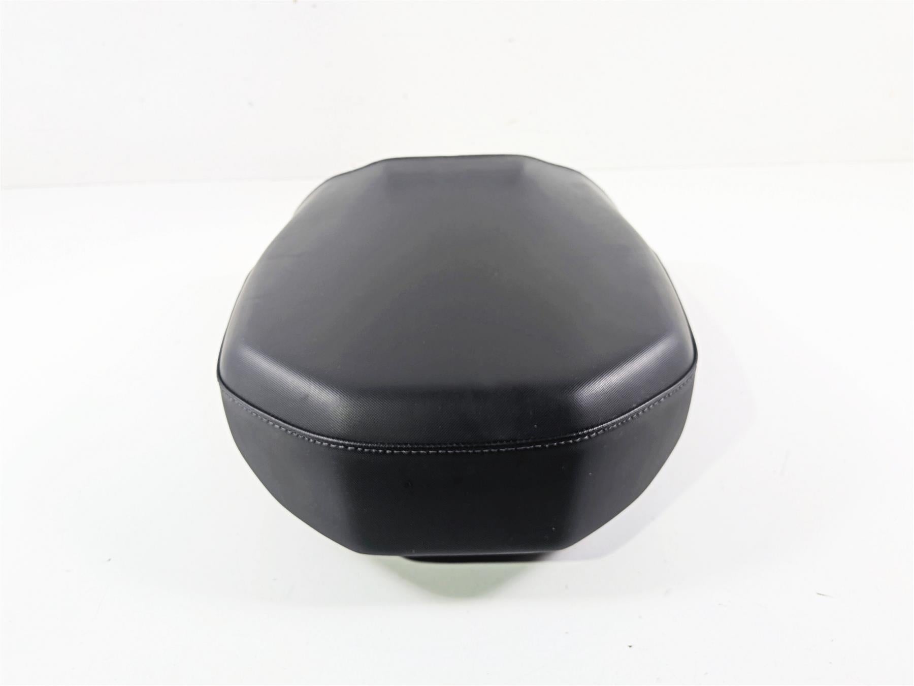 2016 BMW R1200 GS K50 Rear Passenger Seat Saddle 52538564242 {{ shop.shopifyCountryName }} - Mototech271