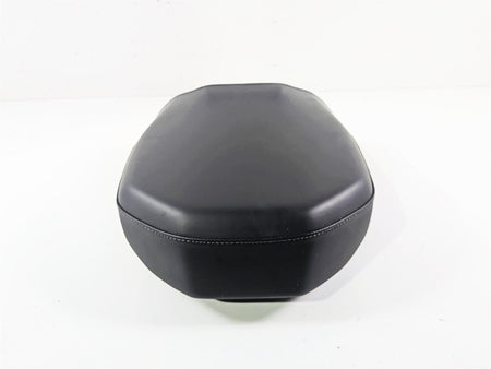 2016 BMW R1200 GS K50 Rear Passenger Seat Saddle 52538564242 {{ shop.shopifyCountryName }} - Mototech271