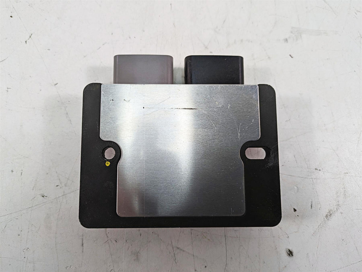 2018 Kawasaki ZX1002 Ninja H2 SX Rectifier Voltage Regulator SH866BA 21066-0745 {{ shop.shopifyCountryName }} - Mototech271
