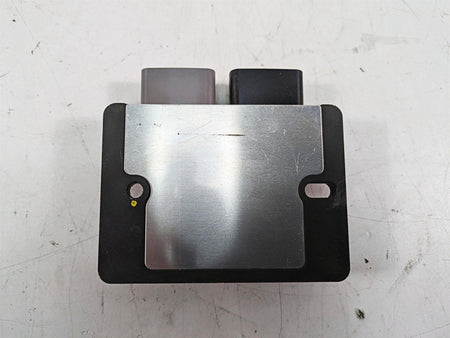 2018 Kawasaki ZX1002 Ninja H2 SX Rectifier Voltage Regulator SH866BA 21066-0745 {{ shop.shopifyCountryName }} - Mototech271