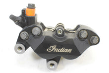 Load image into Gallery viewer, 2016 Indian Chief Classic Front Brake Caliper &amp; Pad Set L 1912390 R 1912391 | Mototech271
