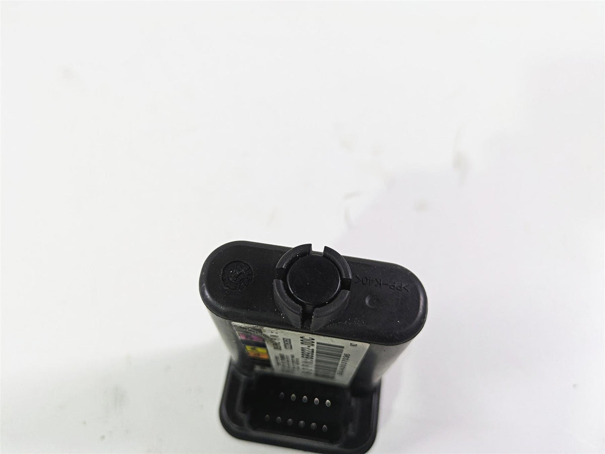 2005 Harley Touring FLHRI Road King Tssm Turn Signal Security Module 68922-00C {{ shop.shopifyCountryName }} - Mototech271