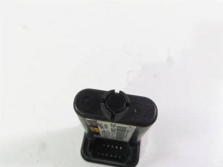 2005 Harley Touring FLHRI Road King Tssm Turn Signal Security Module 68922-00C {{ shop.shopifyCountryName }} - Mototech271