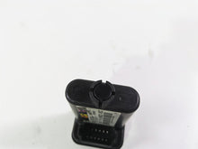 Load image into Gallery viewer, 2005 Harley Touring FLHRI Road King Tssm Turn Signal Security Module 68922-00C
