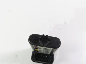 2005 Harley Touring FLHRI Road King Tssm Turn Signal Security Module 68922-00C