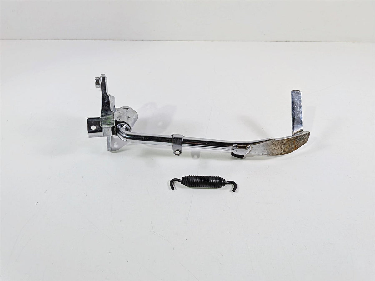 2018 Harley FLHTCU Touring Electra Glide Side Kick Stand Kickstand 50000097-Mototech271