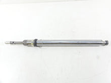 Load image into Gallery viewer, 2006 Harley Touring FLHTCU SE CVO Right Front Fork Leg Internals -41mm 45890-97 | Mototech271
