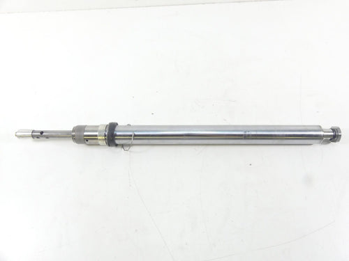 2006 Harley Touring FLHTCU SE CVO Right Front Fork Leg Internals -41mm 45890-97 | Mototech271