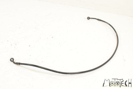 2017 KTM 1290 Super Duke GT ABS to Rear Brake Master Cylinder Line 61442002000 {{ shop.shopifyCountryName }} - Mototech271