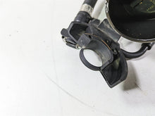 Load image into Gallery viewer, 2004 BMW R1150GS R21 Throttle Body Set &amp; Junction Box 13541342495 13541342496 | Mototech271
