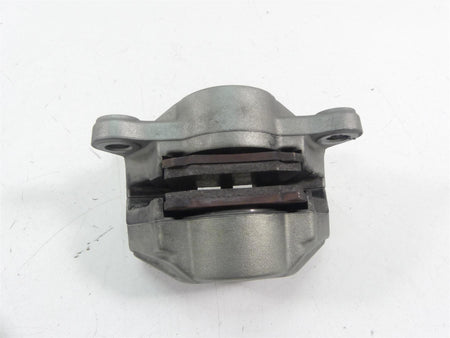2017 Ducati Monster 1200 S Rear Brembo Brake Caliper 61140421A {{ shop.shopifyCountryName }} - Mototech271