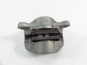 2017 Ducati Monster 1200 S Rear Brembo Brake Caliper 61140421A | Mototech271
