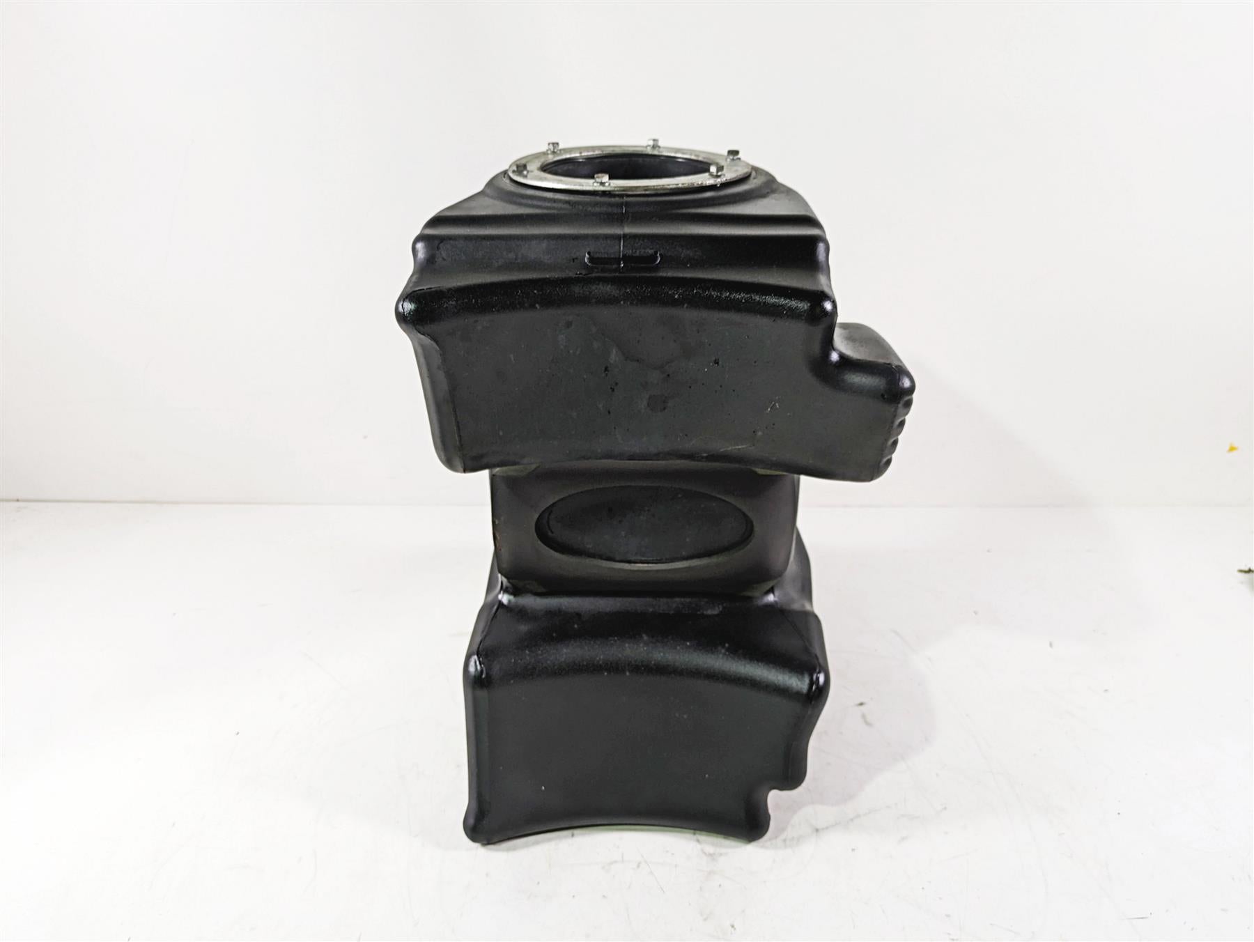 2013 Harley VRSCDX Night Rod Sp Fuel Gas Petrol Tank 62921-07A