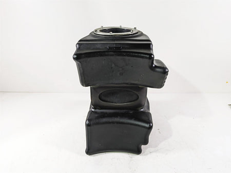 2013 Harley VRSCDX Night Rod Sp Fuel Gas Petrol Tank 62921-07A {{ shop.shopifyCountryName }} - Mototech271