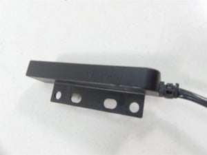 2019 Ducati Multistrada 1260 S Pikes Peak Immobilizer Key Antenna 51840251A | Mototech271
