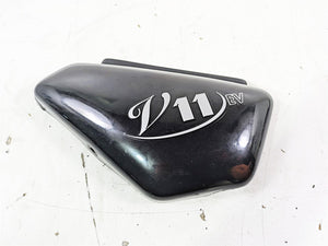 1998 Moto Guzzi California 1100 EV Right Side Cover Fairing - Read GU03476306