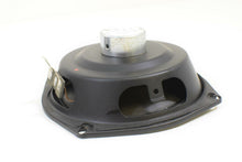 Load image into Gallery viewer, 2015 Indian Roadmaster Stereo Speaker Speakers Set Left Right 4014259
