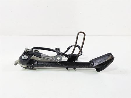 2022 Ducati Hypermotard 950 Side Kickstand Kick Stand 55610691BA {{ shop.shopifyCountryName }} - Mototech271