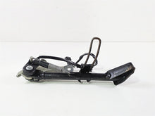 Load image into Gallery viewer, 2022 Ducati Hypermotard 950 Side Kickstand Kick Stand 55610691BA
