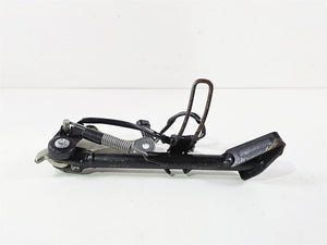 2022 Ducati Hypermotard 950 Side Kickstand Kick Stand 55610691BA