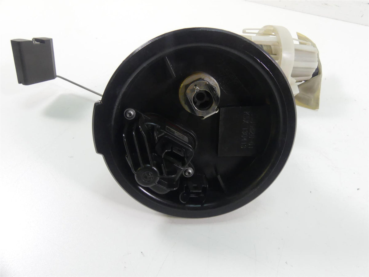 2013 BMW R1200GS GSW K50 Fuel Gas Petrol Pump - Tested 16148357969 {{ shop.shopifyCountryName }} - Mototech271