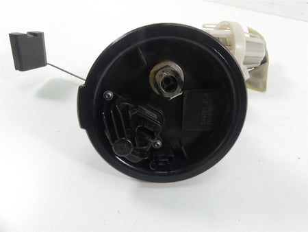2013 BMW R1200GS GSW K50 Fuel Gas Petrol Pump - Tested 16148357969 {{ shop.shopifyCountryName }} - Mototech271