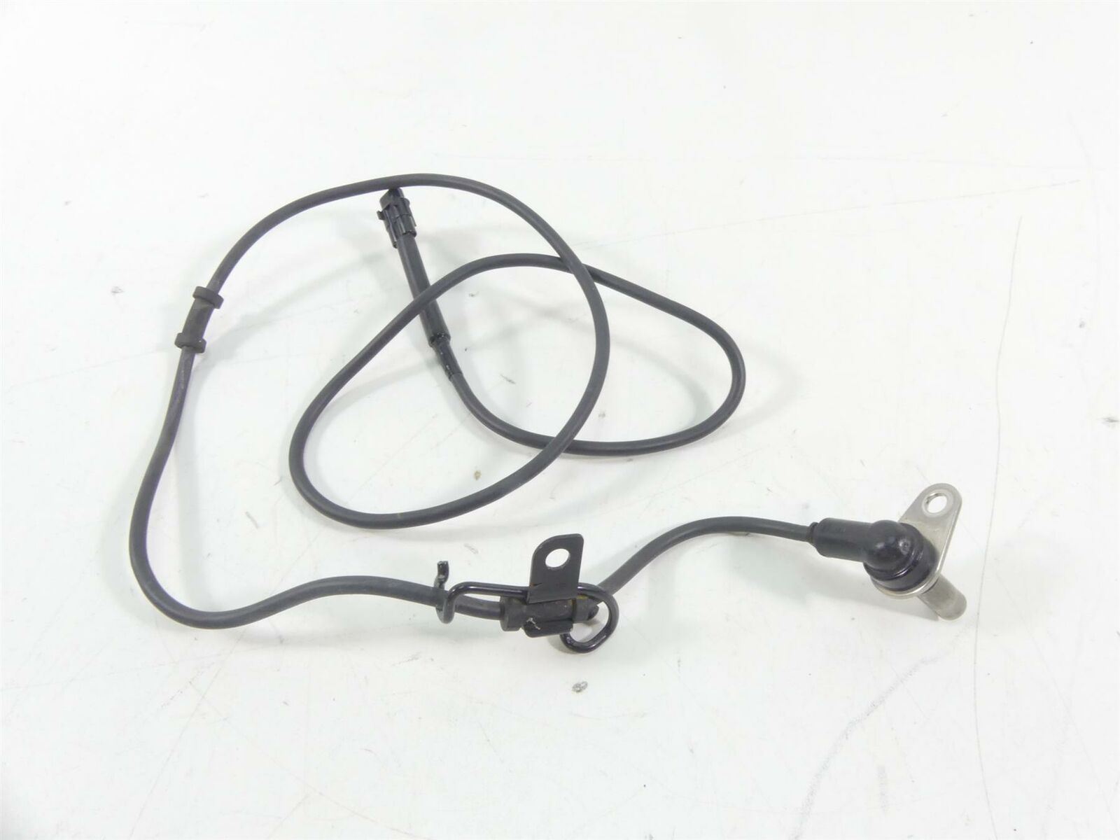 2020 Yamaha VMX17 1700 Rear Abs Brake Wheel Speed Sensor 2S3-85970-00-00 {{ shop.shopifyCountryName }} - Mototech271