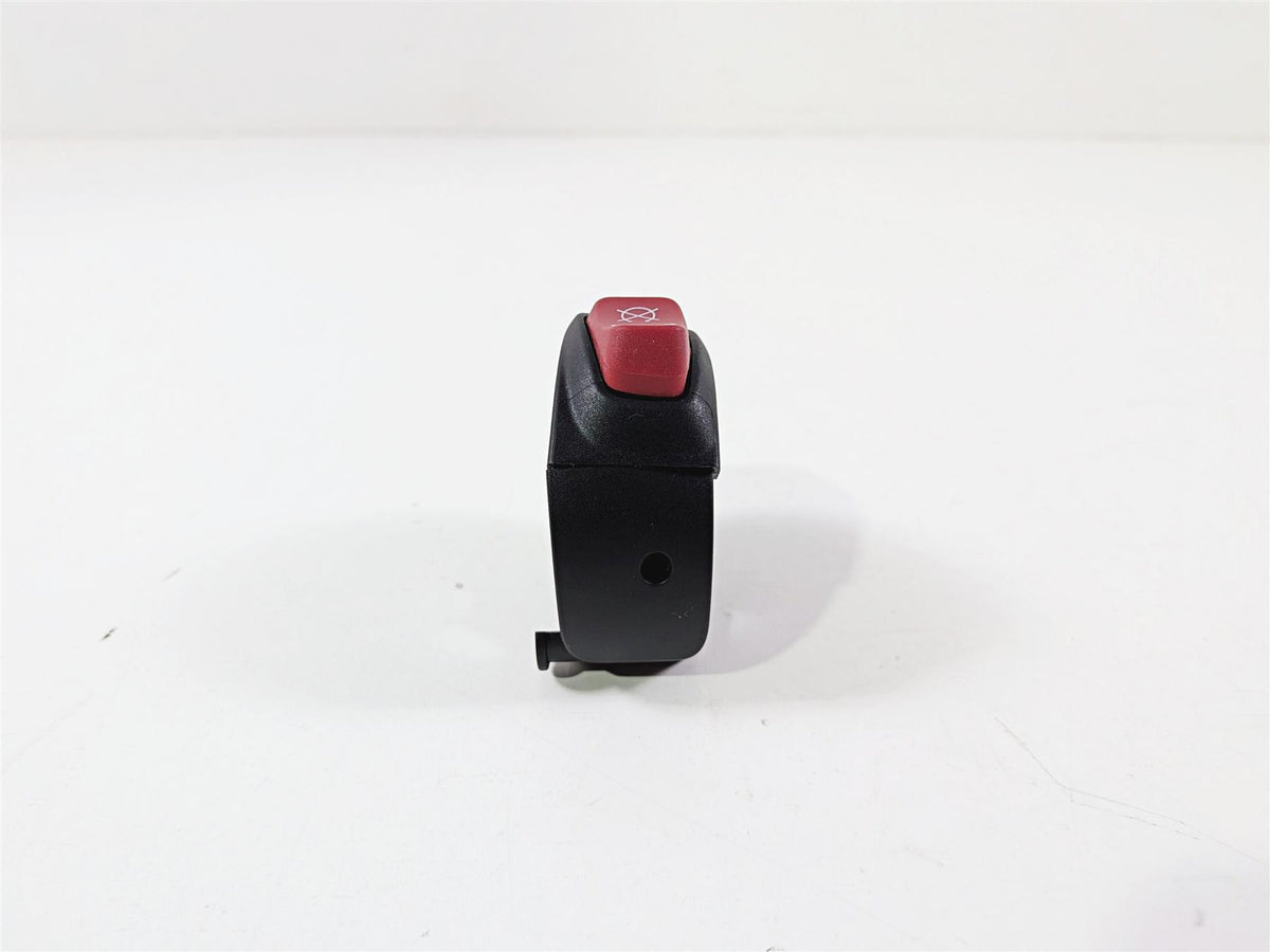 2019 BMW R1250GS K50 Right Hand Control Switch Grip Heater 61318394246 {{ shop.shopifyCountryName }} - Mototech271