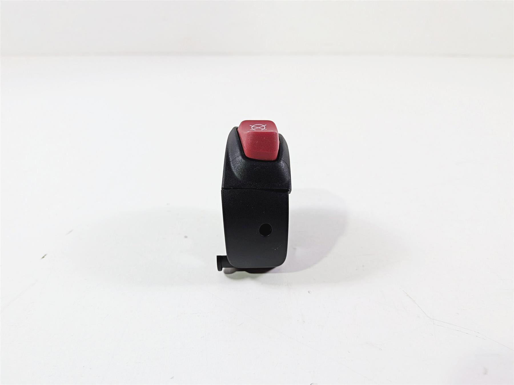 2019 BMW R1250GS K50 Right Hand Control Switch Grip Heater 61318394246 {{ shop.shopifyCountryName }} - Mototech271