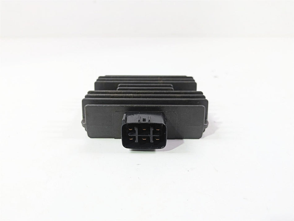 2019 Yamaha VX Cruiser HO 1800 Rectifier Voltage Regulator 6EK-81960-02-00 {{ shop.shopifyCountryName }} - Mototech271