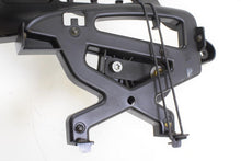 Load image into Gallery viewer, 06 BMW K1200S K1200 S K40 Left Front Panel Stay Headlight Bracket 4663767776102
