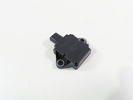 2024 Triumph Tiger 900 GT Lean Angle Fall Tilt Sensor T2508035 {{ shop.shopifyCountryName }} - Mototech271