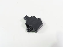 Load image into Gallery viewer, 2024 Triumph Tiger 900 GT Lean Angle Fall Tilt Sensor T2508035

