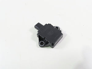 2024 Triumph Tiger 900 GT Lean Angle Fall Tilt Sensor T2508035
