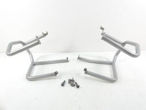 2017 BMW R1200GS GSW K50 Engine Side Crash Protection Guard Set