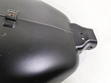 Load image into Gallery viewer, 2018 Indian Chieftain Dark Horse Fuel Gas Petrol Tank -Dent 1021997 1025508 | Mototech271
