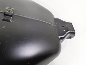 2018 Indian Chieftain Dark Horse Fuel Gas Petrol Tank -Dent 1021997 1025508 | Mototech271