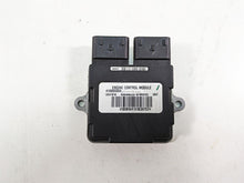 Load image into Gallery viewer, 2012 Harley FLD Dyna Switchback Cdi Ecu Ecm Engine Control Module 41000006A | Mototech271
