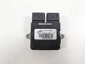 2012 Harley FLD Dyna Switchback Cdi Ecu Ecm Engine Control Module 41000006A | Mototech271