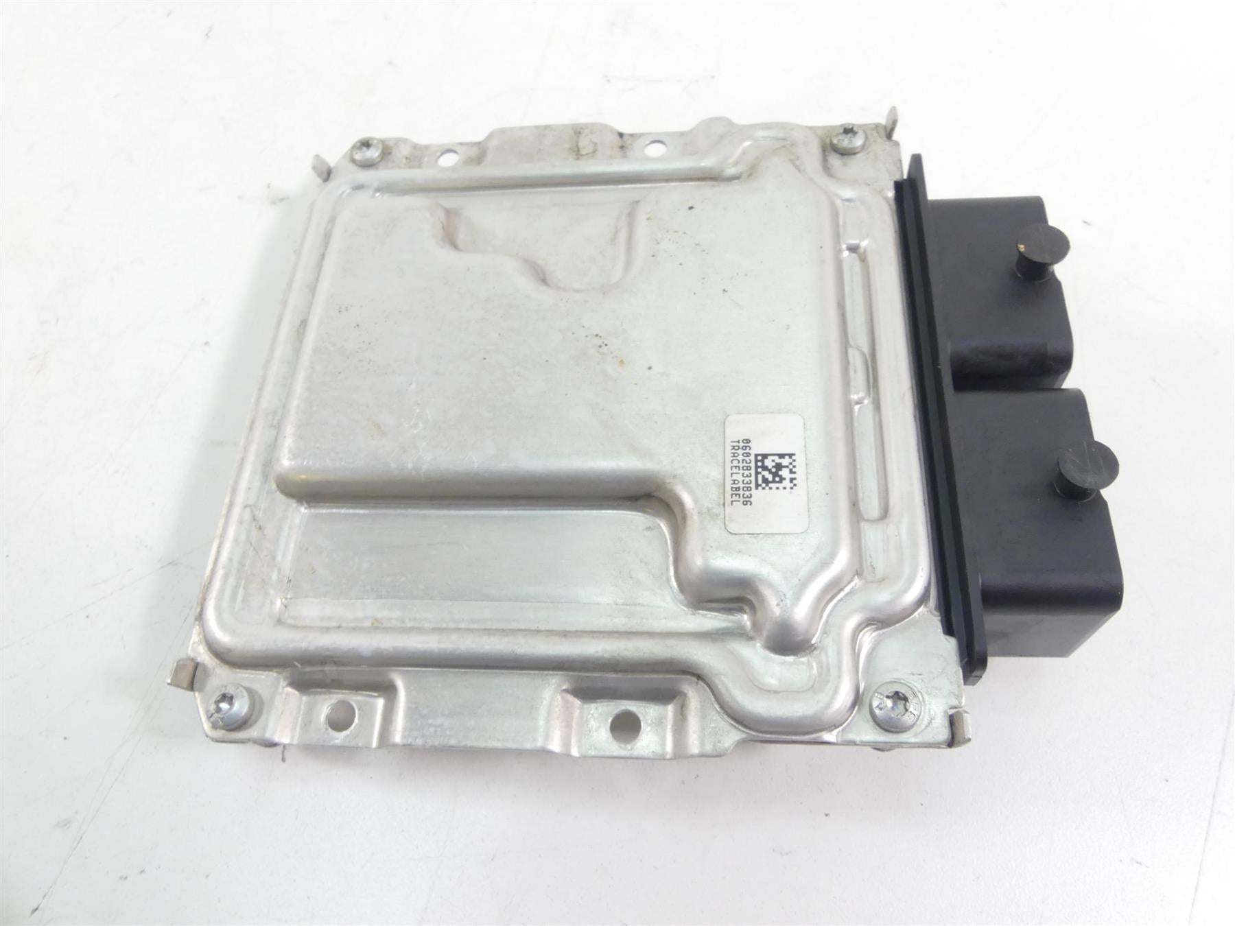 2018 Polaris RZR 1000 RS1 Cdi Ecu Ecm Engine Control Module 4014125 {{ shop.shopifyCountryName }} - Mototech271
