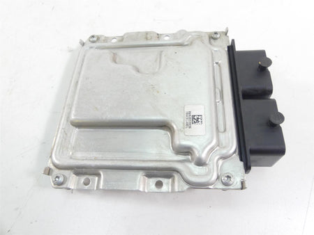 2018 Polaris RZR 1000 RS1 Cdi Ecu Ecm Engine Control Module 4014125 {{ shop.shopifyCountryName }} - Mototech271