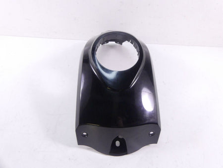 2017 BMW R1200GS GSW K50 Center Fuel Tank Cover Cowl Fairing 8555990 46618533664 {{ shop.shopifyCountryName }} - Mototech271