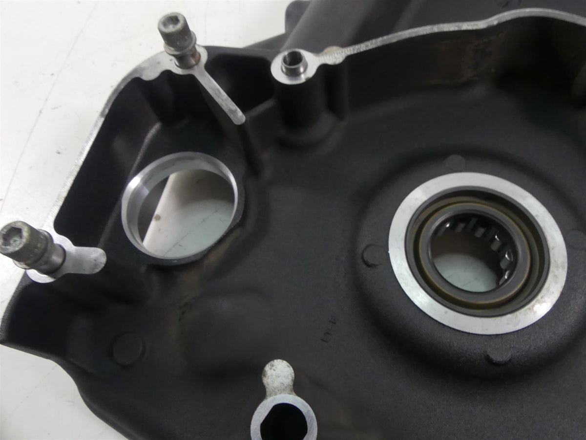 2017 Harley FXSE CVO Pro Street Breakout Inner Primary Drive Cover 60701-08 {{ shop.shopifyCountryName }} - Mototech271