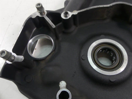 2017 Harley FXSE CVO Pro Street Breakout Inner Primary Drive Cover 60701-08 {{ shop.shopifyCountryName }} - Mototech271