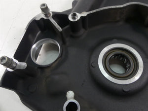 2017 Harley FXSE CVO Pro Street Breakout Inner Primary Drive Cover 60701-08 | Mototech271