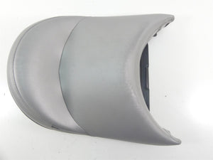 2009 Kawasaki Ultra 260 LX Rear Passenger Seat Saddle 53066-3720-12N | Mototech271