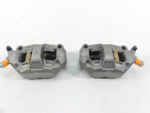 カーペンター　ウリボー　135 ブリモドキ カーペンター ウリボー 135 ブリモドキ